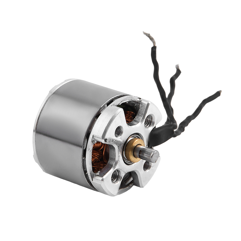 Brushless DC  Motor for drone