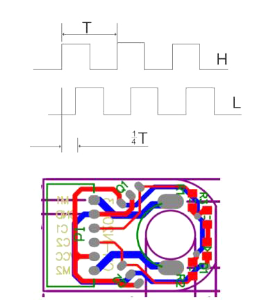 20260817164334 20260817164334