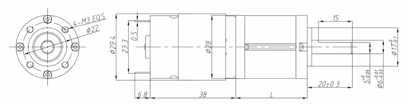 28jx380 28jx380