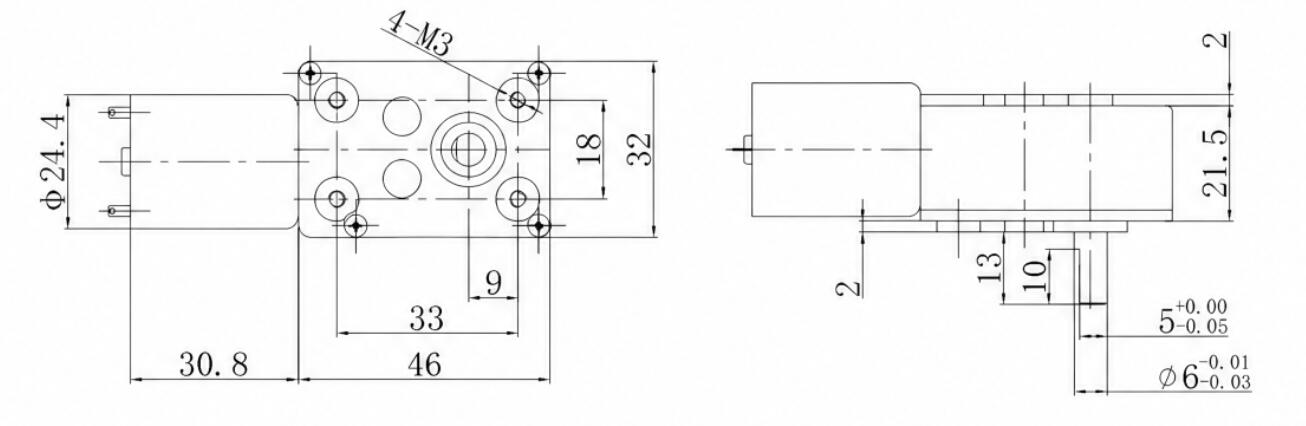 3246WG370-3