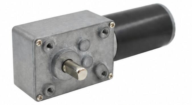 4058WG31S-1 4058WG31S-1