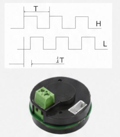 42JX775-1 42JX775-1