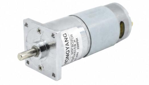 55555-1