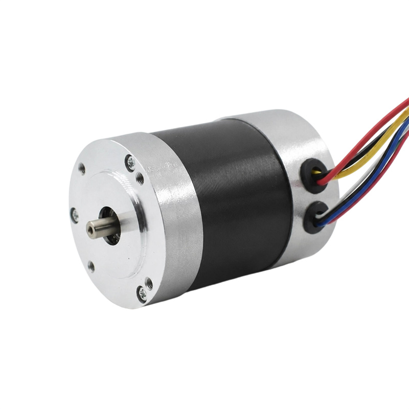 5775BL Brushless DC Motor