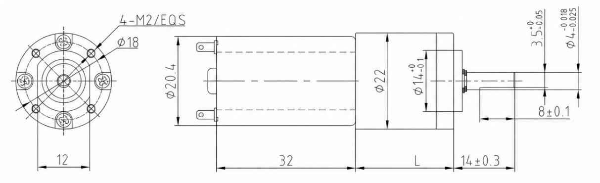 22JX180-7 22JX180-7