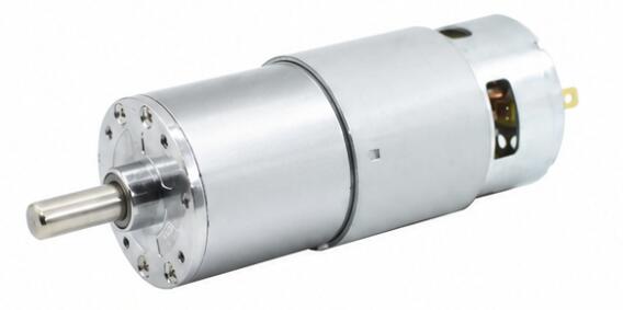 42GA775-3 42GA775-3