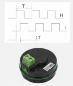 42GB775-5 42GB775-5