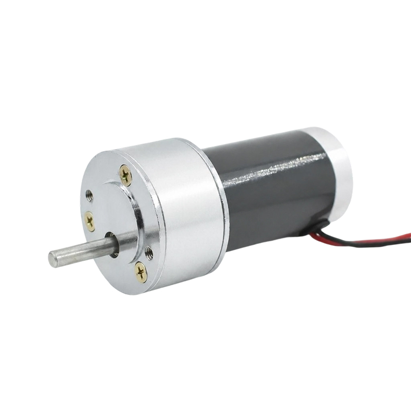 50GB38S 50mm Gear Motor