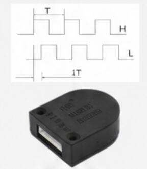 50GB38S-6 50GB38S-6